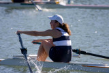 Regatta-4891.jpg