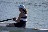 Regatta-4893.jpg