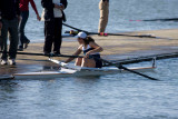 Regatta-4930.jpg
