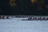 Regatta-4953.jpg