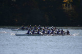 Regatta-4956.jpg