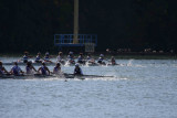 Regatta-4964.jpg
