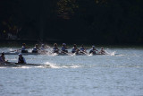 Regatta-4968.jpg