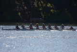 Regatta-4973.jpg