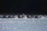 Regatta-4992.jpg