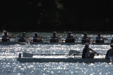 Regatta-5019.jpg