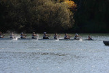 Regatta-5059.jpg