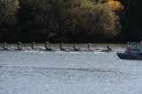 Regatta-5063.jpg