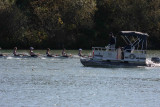 Regatta-5069.jpg