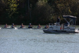 Regatta-5075.jpg