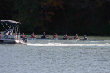 Regatta-5081.jpg