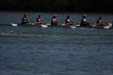 Regatta-5113.jpg