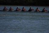 Regatta-5116.jpg
