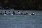 Regatta-5133.jpg