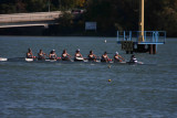 Regatta-5144.jpg