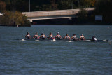 Regatta-5152.jpg