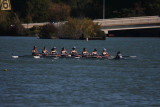 Regatta-5161.jpg