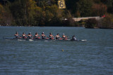 Regatta-5172.jpg