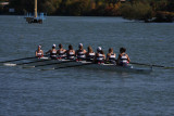 Regatta-5196.jpg