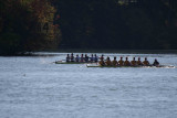 Regatta-5213.jpg