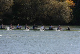 Regatta-5234.jpg