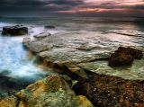 la jolla beach 19.jpg