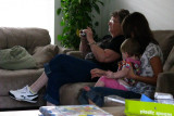 10 30 2009 017.jpg
