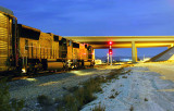 UP-4505