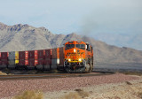 BNSF 7471