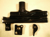parts for sale 030.JPG