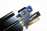 Taso Back block Pre2k pic by cgmsti.jpg