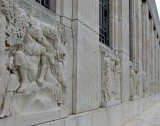 Folger Shakespeare Library