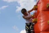 IMG_8116.JPG
