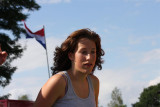 IMG_8117.JPG