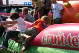 IMG_8122.JPG