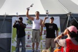 IMG_8127.JPG