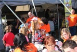 IMG_8134.JPG