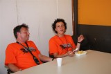 IMG_8152.JPG