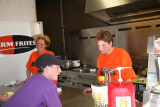 IMG_8153.JPG