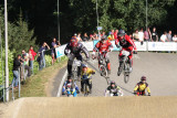 IMG_8157.JPG