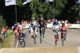 IMG_8164.JPG