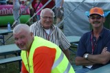 IMG_8168.JPG