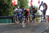 IMG_8171.JPG