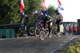 IMG_8172.JPG