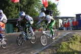 IMG_8173.JPG