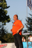 IMG_8179.JPG