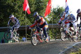 IMG_8181.JPG