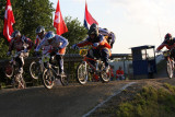 IMG_8185.JPG