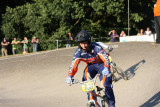 IMG_8186.JPG