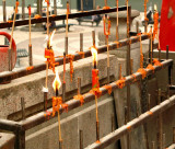 Macau-Macau Temple